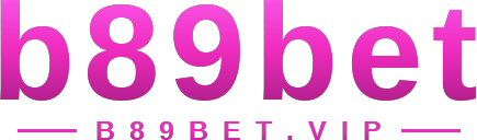 b89bet logo