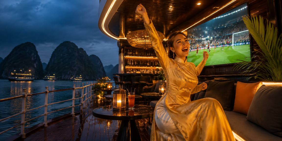 b89bet Slot Di Động