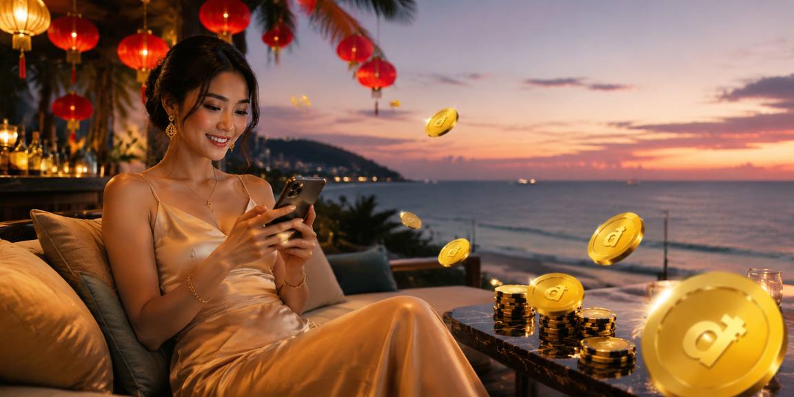 b89bet mobile