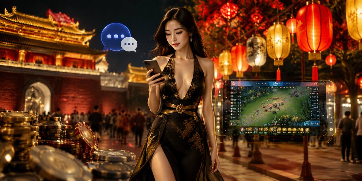 b89bet Đăng ký b89bet—nạp MoMo, ZaloPay, vào sảnh trong vài giây
