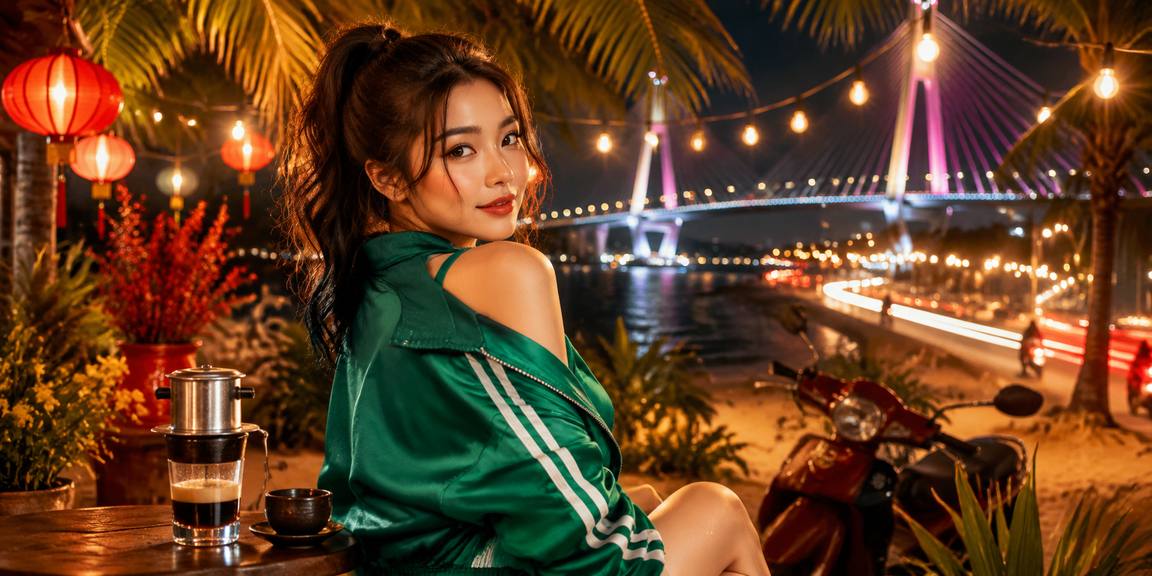 b89bet b89bet app: casino và cược thể thao trên điện thoại